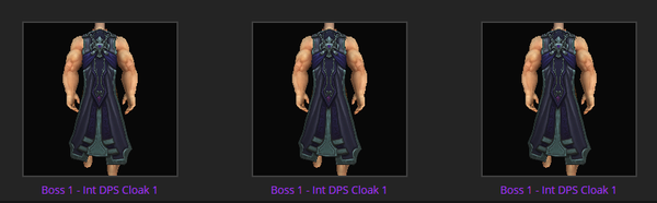 9.png