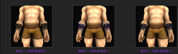 11.png
