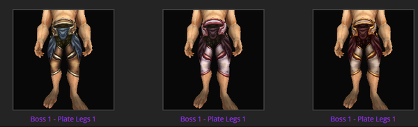 13.png