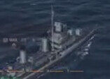 //images.17173cdn.com/2015/wows/2015/04/21/1122.jpg