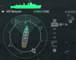 //images.17173cdn.com/2015/wows/2015/04/23/1031.jpg