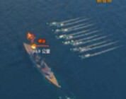 //images.17173cdn.com/2015/wows/2015/04/24/1707.jpg