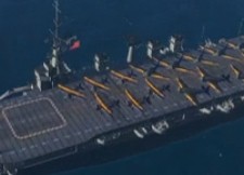 //images.17173cdn.com/2015/wows/2015/04/26/1045.jpg