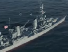 //images.17173cdn.com/2015/wows/2015/07/17/1144.png