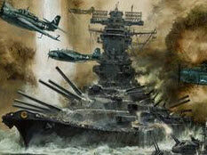 //images.17173cdn.com/2015/wows/2015/10/29/18.jpg