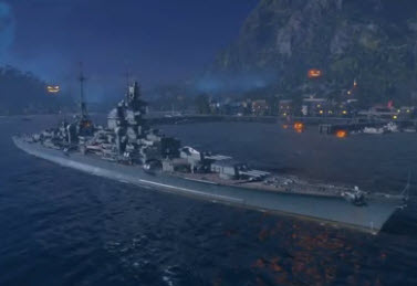 //images.17173cdn.com/2015/wows/2015/11/04/1.jpg