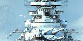 //images.17173cdn.com/2015/wows/2015/11/18/16.jpg