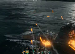 //images.17173cdn.com/2015/wows/2015/12/02/3.jpg