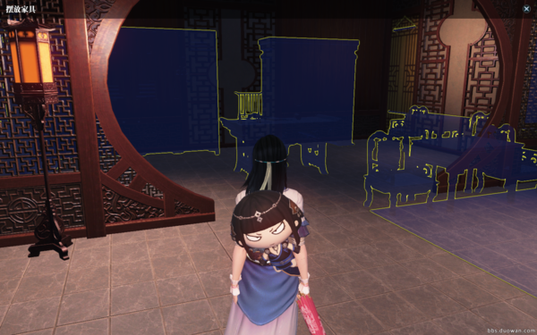 20151119_183155_12.png