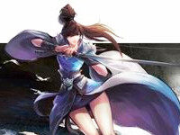 《天涯明月刀》版世界杯：跨服PVP