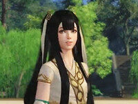 天下四盟第二部：曲无忆之独立寒江