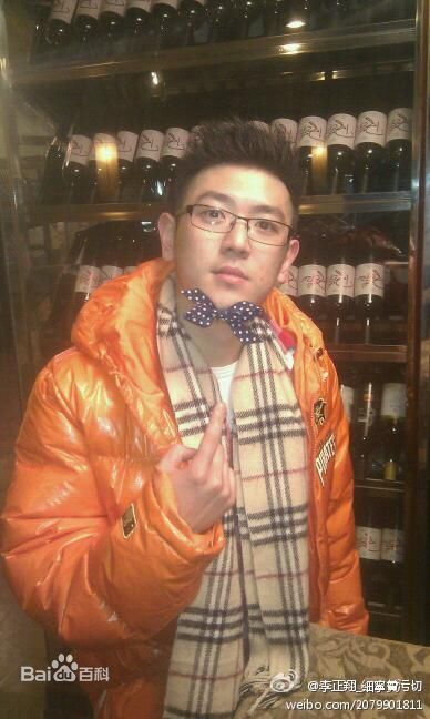 你所不知道的那些cv 天刀配音演员爆照