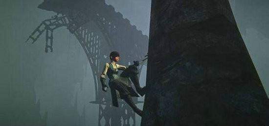 堪比我的世界！EQN:Landmark新版更新要点一览