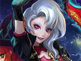 新游尝鲜坊：休闲回合网游《格子RPG》