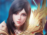 新游尝鲜坊：3D男权网游《美人三国》
