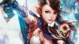 《霸王大陆2》新种族龙族