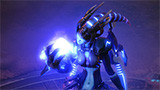 MOBA+RTS 新作《超新星》开测视频