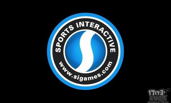 新游尝鲜坊：《足球经理OL》国服首测试玩