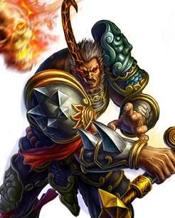 {{keywords}}最新图片