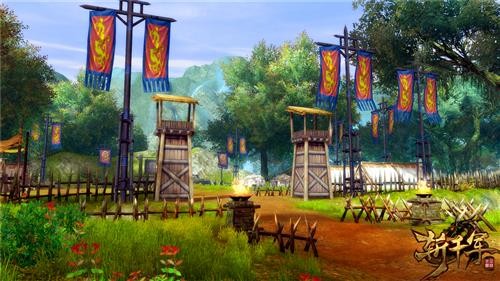 {{keywords}}最新图片