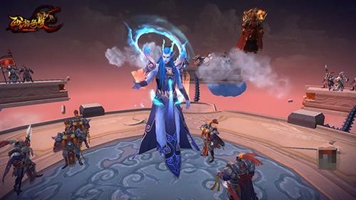 {{keywords}}最新图片