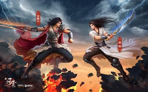 {{keywords}}最新图片