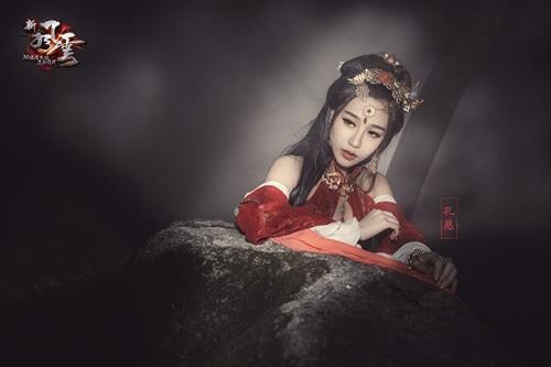 {{keywords}}最新图片