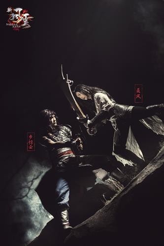 {{keywords}}最新图片