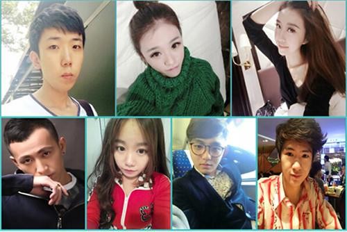 {{keywords}}最新图片