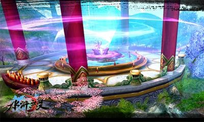 {{keywords}}最新图片