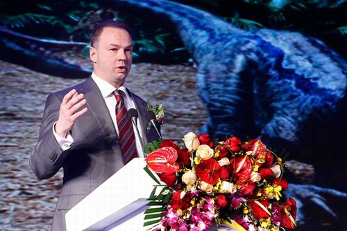 {{keywords}}最新图片