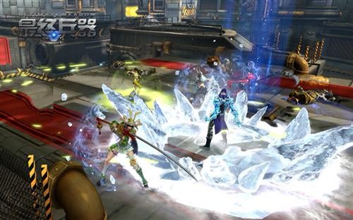 {{keywords}}最新图片