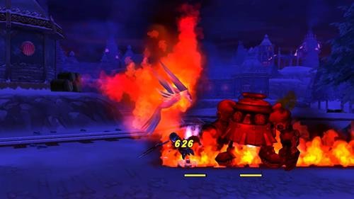 {{keywords}}最新图片