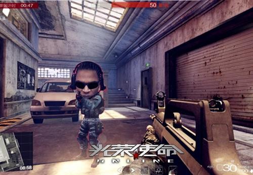 {{keywords}}最新图片