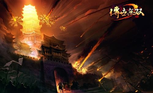 {{keywords}}最新图片