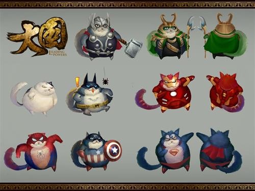 {{keywords}}最新图片