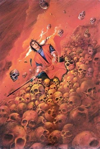 {{keywords}}最新图片