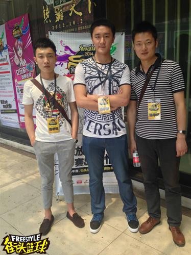 {{keywords}}最新图片