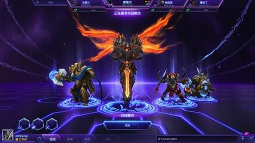 {{keywords}}最新图片