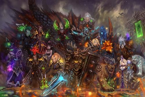 {{keywords}}最新图片