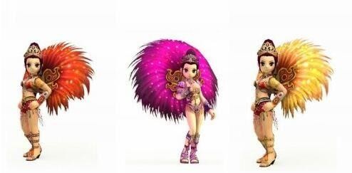 {{keywords}}最新图片