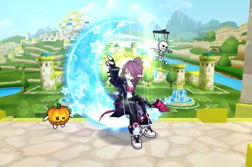 {{keywords}}最新图片