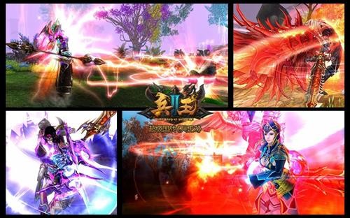 {{keywords}}最新图片