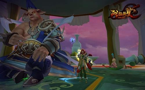 {{keywords}}最新图片