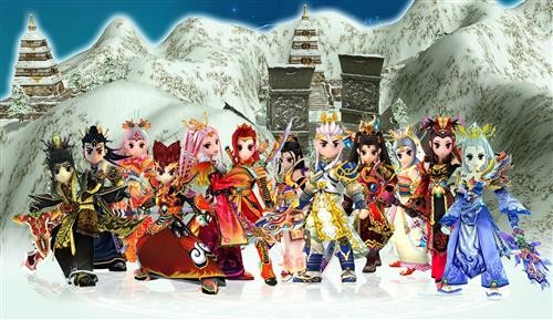 {{keywords}}最新图片