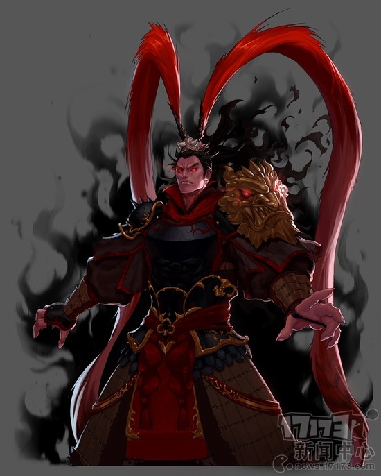 {{keywords}}最新图片