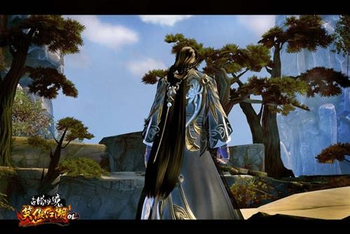 {{keywords}}最新图片