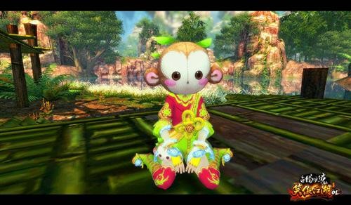 {{keywords}}最新图片