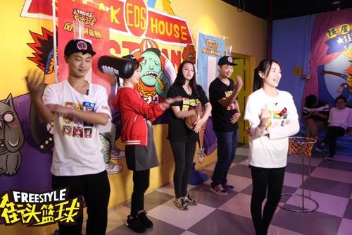 {{keywords}}最新图片