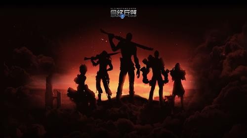 {{keywords}}最新图片